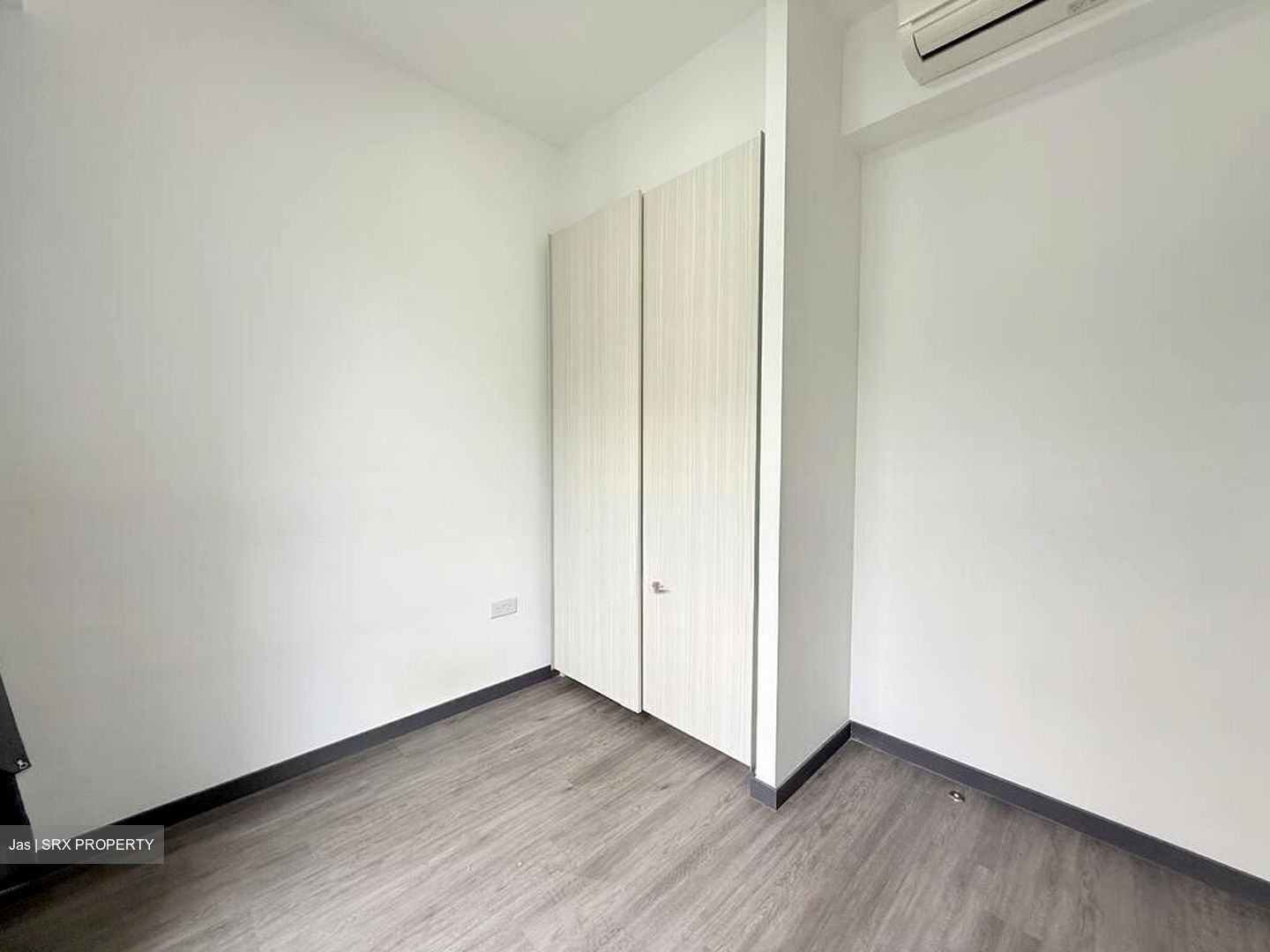 Gem Residences (D12), Condominium #519813401